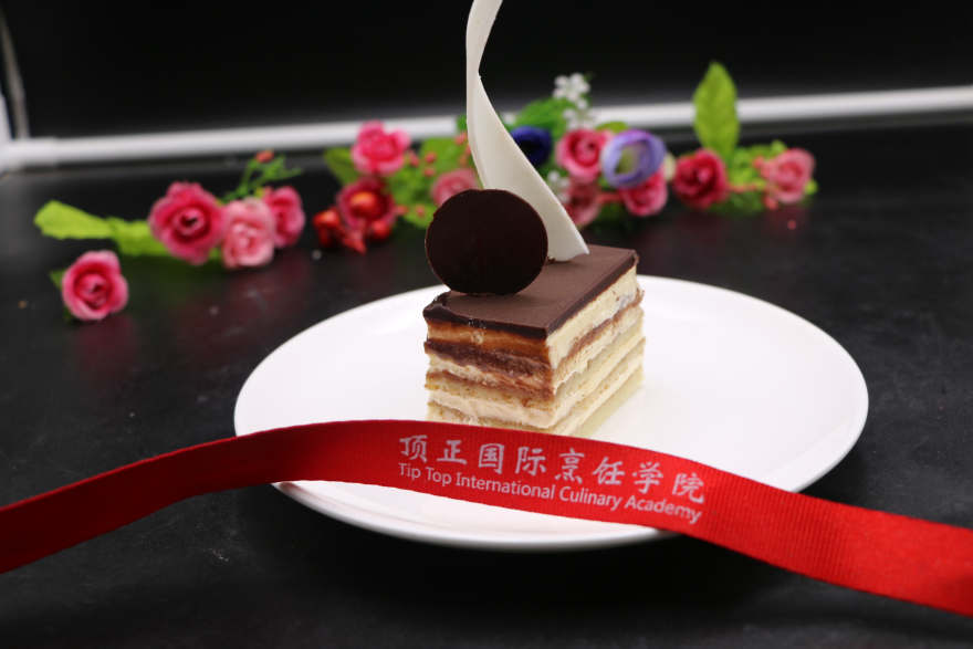 歌剧院培训