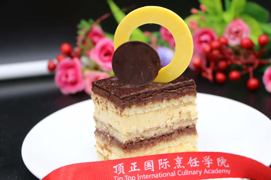 北京欧培拉培训