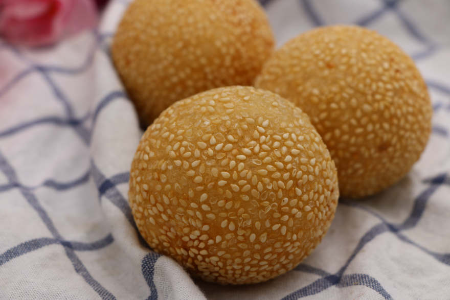 麻球培训