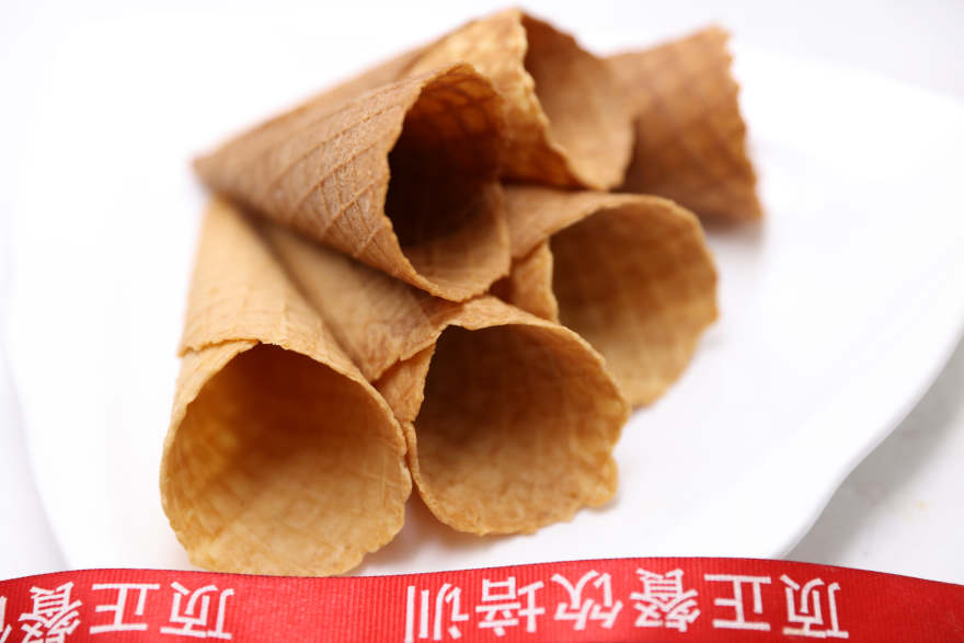 郑州冰淇淋培训