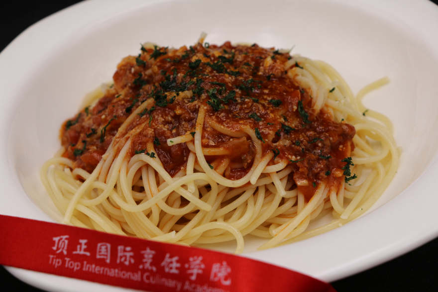 郑州西式简餐培训