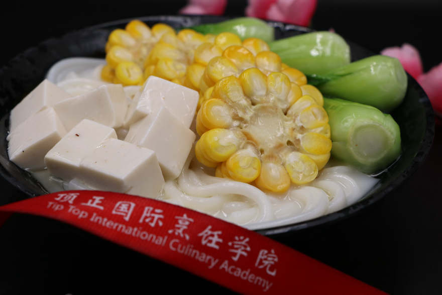 衡阳鱼粉培训