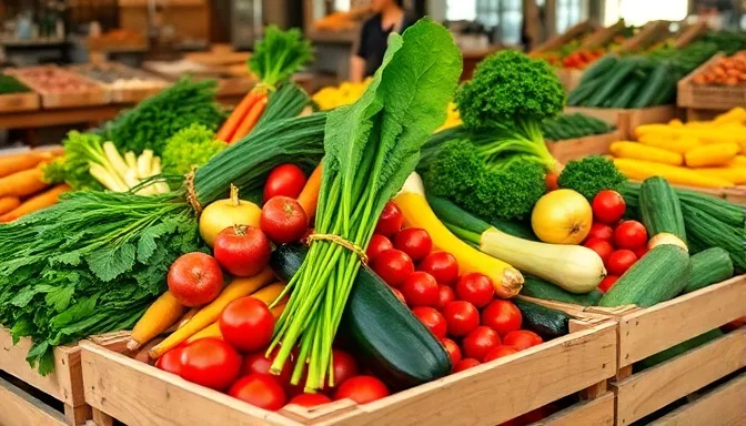 2026年餐饮行业观察：连锁化继续提速，小店模型成主流选择